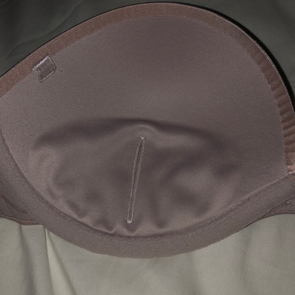 Very Sexy Multi-way Bra - Picture 3 of 4